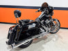 Harley-Davidson Motorcycle 2009 Harley-Davidson Street Glide FLHX One Owner True Duals Chrome Front End 21" Wheel w/ Tons of Extras! $9,995