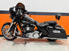 Harley-Davidson Motorcycle 2009 Harley-Davidson Street Glide FLHX One Owner True Duals Chrome Front End 21" Wheel w/ Tons of Extras! $9,995