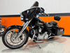 Harley-Davidson Motorcycle 2009 Harley-Davidson Street Glide FLHX One Owner True Duals Chrome Front End 21" Wheel w/ Tons of Extras! $9,995