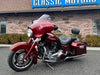 Harley-Davidson Motorcycle 2009 Harley-Davidson Street Glide FLHX Thousands in Extras! Only 9,621 Miles! One Owner! $10,995