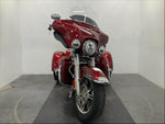 Harley-Davidson Motorcycle 2009 Harley-Davidson Tri Glide Ultra Classic FLHTCUTG Trike One Owner w/ Many Extras! $19,995 (Sneak Peek Deal)