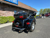Harley-Davidson Motorcycle 2009 Harley-Davidson Triglide Ultra Classic FLHTCUTG Trike Thousands in Extras! $19,995