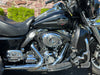 Harley-Davidson Motorcycle 2009 Harley-Davidson Triglide Ultra Classic FLHTCUTG Trike Thousands in Extras! $19,995