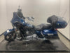 Harley-Davidson Motorcycle 2010 Harley-Davidson CVO Screamin' Eagle Ultra Classic FLHTCUSE5 w/ Rinehart Duals & Apes! Top Of The Line! $11,995