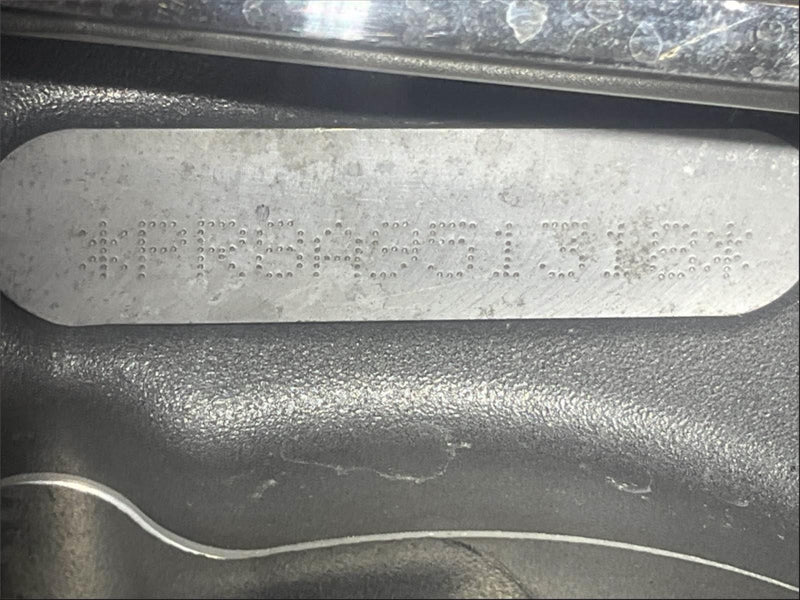 Harley-Davidson Motorcycle 2010 Harley-Davidson CVO Screamin' Eagle Ultra Classic FLHTCUSE5 w/ Rinehart Duals & Apes! Top Of The Line! $11,995