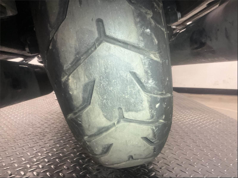 Harley-Davidson Motorcycle 2010 Harley-Davidson CVO Screamin' Eagle Ultra Classic FLHTCUSE5 w/ Rinehart Duals & Apes! Top Of The Line! $11,995