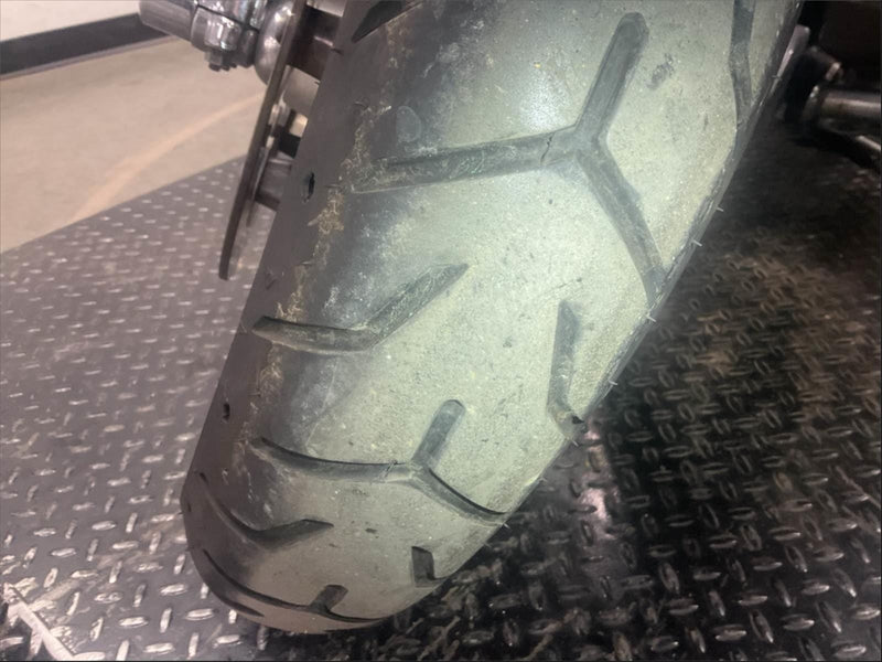 Harley-Davidson Motorcycle 2010 Harley-Davidson CVO Screamin' Eagle Ultra Classic FLHTCUSE5 w/ Rinehart Duals & Apes! Top Of The Line! $11,995