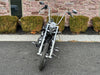Harley-Davidson Motorcycle 2010 Harley-Davidson FXSTC Softail Custom Last Year Produced! Low Miles and Many Extras! $7,995