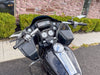 Harley-Davidson Motorcycle 2010 Harley-Davidson Road Glide Custom FLTRX 103" Stage IV w/ Thousand in Upgrades! $12,995