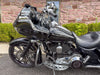 Harley-Davidson Motorcycle 2010 Harley-Davidson Road Glide Custom FLTRX 103" Stage IV w/ Thousand in Upgrades! $12,995