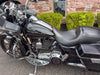 Harley-Davidson Motorcycle 2010 Harley-Davidson Road Glide Custom FLTRX 103" Stage IV w/ Thousand in Upgrades! $12,995