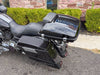 Harley-Davidson Motorcycle 2010 Harley-Davidson Road Glide Custom FLTRX 103" Stage IV w/ Thousand in Upgrades! $12,995