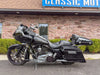 Harley-Davidson Motorcycle 2010 Harley-Davidson Road Glide Custom FLTRX 103" Stage IV w/ Thousand in Upgrades! $12,995