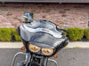 Harley-Davidson Motorcycle 2010 Harley-Davidson Road Glide Custom FLTRX 103" Stage IV w/ Thousand in Upgrades! $12,995