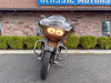 Harley-Davidson Motorcycle 2010 Harley-Davidson Road Glide Custom FLTRX 103" Stage IV w/ Thousand in Upgrades! $12,995