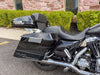 Harley-Davidson Motorcycle 2010 Harley-Davidson Road Glide Custom FLTRX 103" Stage IV w/ Thousand in Upgrades! $12,995