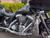 Harley-Davidson Motorcycle 2010 Harley-Davidson Road Glide Custom FLTRX 103" Stage IV w/ Thousand in Upgrades! $12,995