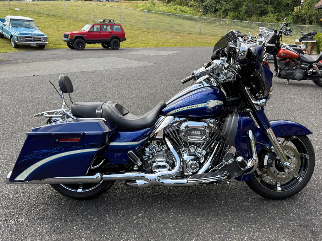 road glide cvo 2010 harley davidson street glide for sale
