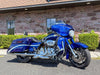 Harley-Davidson Motorcycle 2010 Harley-Davidson Screamin' Eagle CVO Street Glide FLHXSE 110" w/ Extras! $12,995