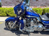 Harley-Davidson Motorcycle 2010 Harley-Davidson Screamin' Eagle CVO Street Glide FLHXSE 110" w/ Extras! $12,995