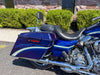 Harley-Davidson Motorcycle 2010 Harley-Davidson Screamin' Eagle CVO Street Glide FLHXSE 110" w/ Extras! $12,995