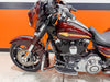 Harley-Davidson Motorcycle 2010 Harley-Davidson Screamin' Eagle CVO Street Glide FLHXSE 110" w/ Extras! $14,995
