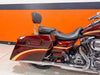 Harley-Davidson Motorcycle 2010 Harley-Davidson Screamin' Eagle CVO Street Glide FLHXSE 110" w/ Extras! $14,995