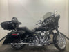 Harley-Davidson Motorcycle 2010 Harley-Davidson Street Glide FLHX One Owner True Duals Chrome Front End 21" Wheels w/ Tons of Extras! $10,995 (In Transit)