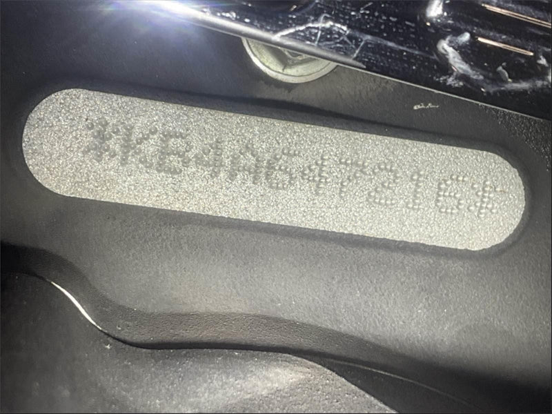 Harley-Davidson Motorcycle 2010 Harley-Davidson Street Glide FLHX One Owner True Duals Chrome Front End 21" Wheels w/ Tons of Extras! $10,995 (In Transit)