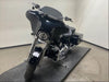 Harley-Davidson Motorcycle 2010 Harley-Davidson Street Glide FLHX w/ Tons of Extras and Low Miles! $11,995