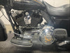 Harley-Davidson Motorcycle 2010 Harley-Davidson Street Glide Trike FLHXXX 103" Tri Glide One Owner w/ Only 11,197 Miles! $19,995 (Sneak Peek Deal)