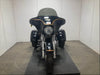 Harley-Davidson Motorcycle 2010 Harley-Davidson Street Glide Trike FLHXXX 103" Tri Glide One Owner w/ Only 11,197 Miles! $19,995 (Sneak Peek Deal)