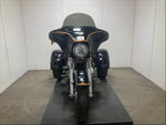 Harley-Davidson Motorcycle 2010 Harley-Davidson Street Glide Trike FLHXXX 103" Tri Glide One Owner w/ Only 11,197 Miles! $19,995 (Sneak Peek Deal)