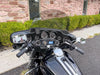 Harley-Davidson Motorcycle 2010 Harley-Davidson Triglide Ultra Classic FLHTCUTG Trike Low Miles & Many Extras! $18,995
