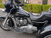 Harley-Davidson Motorcycle 2010 Harley-Davidson Triglide Ultra Classic FLHTCUTG Trike Low Miles & Many Extras! $18,995