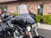 Harley-Davidson Motorcycle 2010 Harley-Davidson Triglide Ultra Classic FLHTCUTG Trike Low Miles & Many Extras! $18,995
