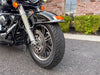 Harley-Davidson Motorcycle 2010 Harley-Davidson Triglide Ultra Classic FLHTCUTG Trike Low Miles & Many Extras! $18,995