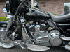 Harley-Davidson Motorcycle 2010 Harley-Davidson Trike Street Glide FLHXXX 103" Three Wheeler Tri Glide w/ Thousands in Extras & Upgrades! $19,995