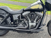 Harley-Davidson Motorcycle 2011 Harley Davidson Dyna Super Glide Custom FXDC Club Style $6995