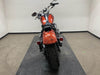 Harley-Davidson Motorcycle 2011 Harley-Davidson Dyna Wide Glide FXDWG 103 Only 8,283 Miles! Excellent Mechanical - Poor Cosmetic $6,995