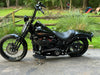 Harley-Davidson Motorcycle 2011 Harley-Davidson FLSTSB Cross Bones Last year of the Springer 1 off Custom Turbo 107" Zippers Baker Grudge Box and Much More! $29,995