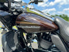 Harley-Davidson Motorcycle 2011 Harley-Davidson Road Glide Ultra FLTRU 103"/6-Speed One owner w/ Many Extras! $11,995