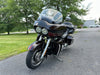 Harley-Davidson Motorcycle 2011 Harley-Davidson Road Glide Ultra FLTRU 103"/6-Speed One owner w/ Many Extras! $11,995