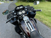 Harley-Davidson Motorcycle 2011 Harley-Davidson Road Glide Ultra FLTRU 103"/6-Speed One owner w/ Many Extras! $11,995