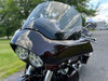 Harley-Davidson Motorcycle 2011 Harley-Davidson Road Glide Ultra FLTRU 103"/6-Speed One owner w/ Many Extras! $11,995