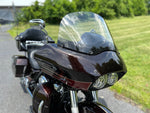 Harley-Davidson Motorcycle 2011 Harley-Davidson Road Glide Ultra FLTRU 103"/6-Speed One owner w/ Many Extras! $11,995