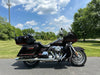 Harley-Davidson Motorcycle 2011 Harley-Davidson Road Glide Ultra FLTRU 103"/6-Speed One owner w/ Many Extras! $11,995