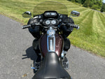 Harley-Davidson Motorcycle 2011 Harley-Davidson Road Glide Ultra FLTRU 103"/6-Speed One owner w/ Many Extras! $11,995