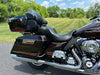 Harley-Davidson Motorcycle 2011 Harley-Davidson Road Glide Ultra FLTRU 103"/6-Speed One owner w/ Many Extras! $11,995