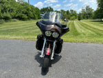 Harley-Davidson Motorcycle 2011 Harley-Davidson Road Glide Ultra FLTRU 103"/6-Speed One owner w/ Many Extras! $11,995